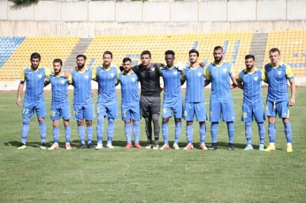 الصفاء 