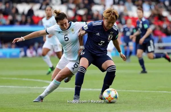 ?i=reuters%2f2019-06-10%2f2019-06-10t173038z_1310113407_rc1f1f2fc710_rtrmadp_3_soccer-worldcup-arg-jpn_reuters