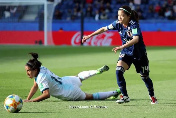 ?i=reuters%2f2019-06-10%2f2019-06-10t173238z_700542660_rc1349e86870_rtrmadp_3_soccer-worldcup-arg-jpn_reuters