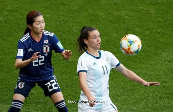 ?i=reuters%2f2019-06-10%2f2019-06-10t172925z_1784053245_rc1e31efcb00_rtrmadp_3_soccer-worldcup-arg-jpn_reuters