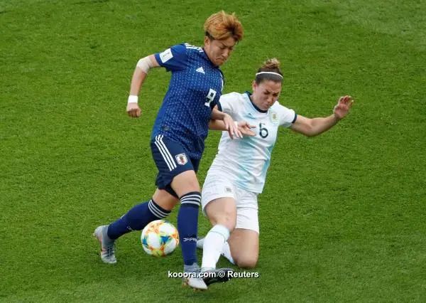 ?i=reuters%2f2019-06-10%2f2019-06-10t171536z_470689945_rc144ebaa4d0_rtrmadp_3_soccer-worldcup-arg-jpn_reuters