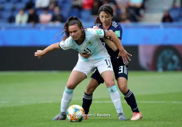 ?i=reuters%2f2019-06-10%2f2019-06-10t171802z_1687205053_rc1858dbd400_rtrmadp_3_soccer-worldcup-arg-jpn_reuters