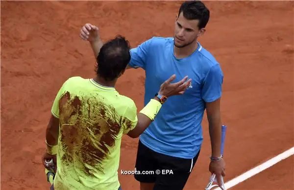 ?i=epa%2ftennis%2f2019-06%2f2019-06-09-07637438_epa