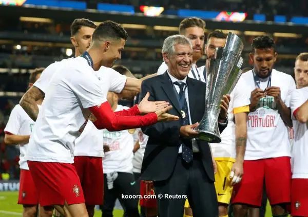 ?i=reuters%2f2019-06-09%2f2019-06-09t211242z_1630590781_rc190916b3e0_rtrmadp_3_soccer-uefanations-por-nld_reuters