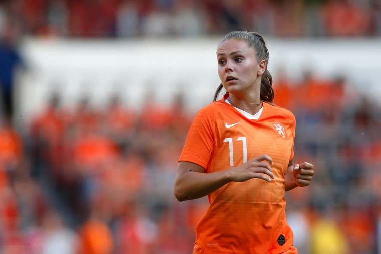 ليكي مارتينز