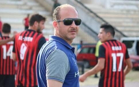 الباشا