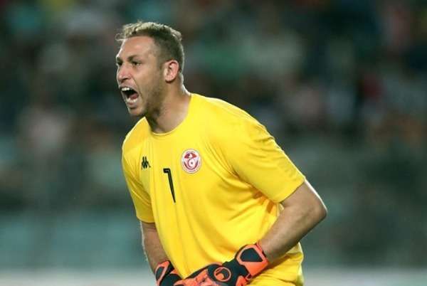 فاروق بن مصطفى