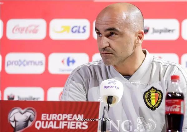 ?i=epa%2fsoccer%2f2019-06%2f2019-06-10%2f2019-06-10-07639024_epa