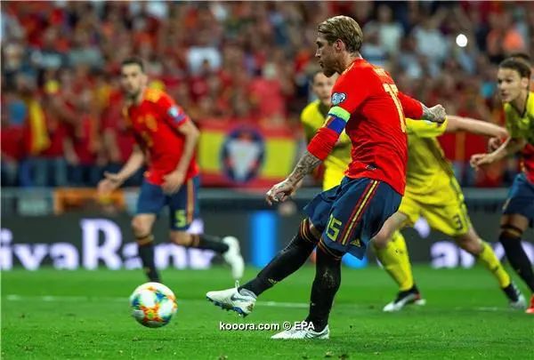 ?i=epa%2fsoccer%2f2019-06%2f2019-06-10%2f2019-06-10-07639680_epa