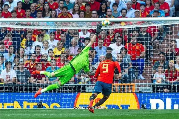 ?i=albums%2fmatches%2f1587105%2f2019-06-10-07639489_epa