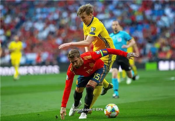 ?i=epa%2fsoccer%2f2019-06%2f2019-06-10%2f2019-06-10-07639548_epa