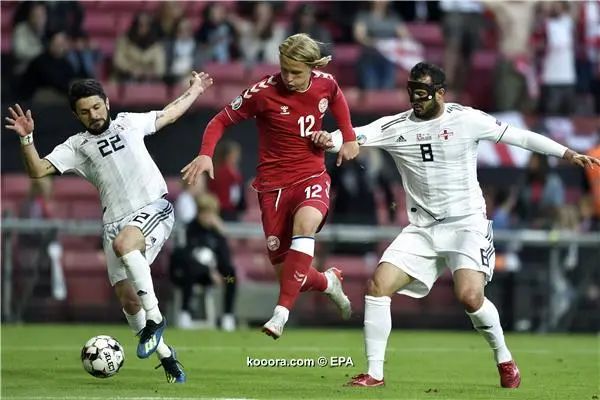 ?i=epa%2fsoccer%2f2019-06%2f2019-06-10%2f2019-06-10-07639486_epa