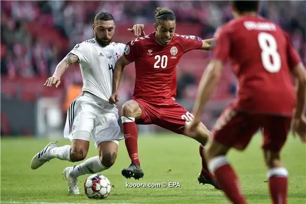 ?i=epa%2fsoccer%2f2019-06%2f2019-06-10%2f2019-06-10-07639487_epa