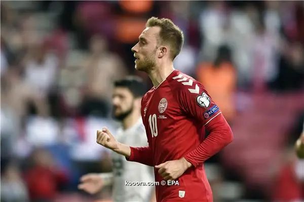 ?i=epa%2fsoccer%2f2019-06%2f2019-06-10%2f2019-06-10-07639516_epa