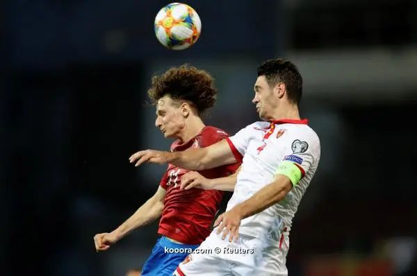 ?i=reuters%2f2019-06-10%2f2019-06-10t192932z_1091205287_rc16ca8ac330_rtrmadp_3_soccer-euro-cze-mne_reuters