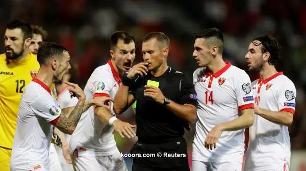 ?i=reuters%2f2019-06-10%2f2019-06-10t205417z_1287591323_rc14ba7f8430_rtrmadp_3_soccer-euro-cze-mne_reuters