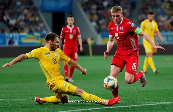 ?i=albums%2fmatches%2f1587128%2f2019-06-10t201323z_167893496_rc1f12630e70_rtrmadp_3_soccer-euro-ukr-lux_reuters