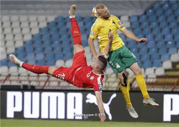 ?i=albums%2fmatches%2f1587127%2f2019-06-10-07639504_epa