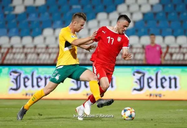 ?i=albums%2fmatches%2f1587127%2f2019-06-10t191829z_2054732544_rc1b8bcb0490_rtrmadp_3_soccer-euro-srb-ltu_reuters