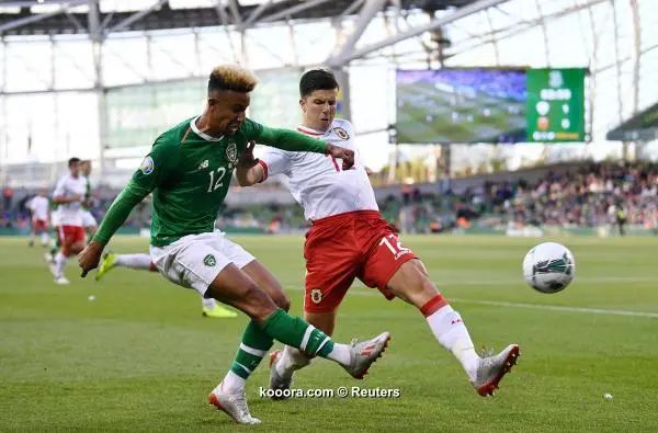 ?i=albums%2fmatches%2f1586979%2f2019-06-10t200712z_825430758_rc1fef5e6880_rtrmadp_3_soccer-euro-irl-gib_reuters