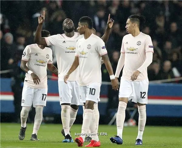 ?i=epa%2fsoccer%2f2019-03%2f2019-03-06%2f2019-03-06-07418053_epa