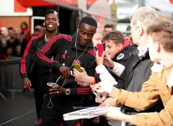 ?i=reuters%2f2018-11-03%2f2018-11-03t110944z_144531428_rc1c6a8ec2e0_rtrmadp_3_soccer-england-bou-mun_reuters