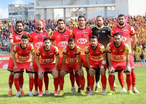 تشرين