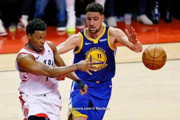 ?i=reuters%2f2019-06-11%2f2019-06-11t044412z_1502282908_nocid_rtrmadp_3_nba-finals-golden-state-warriors-at-toronto-raptors_reuters