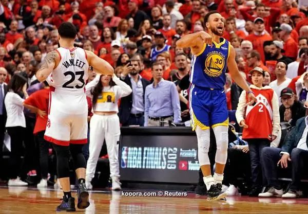 ?i=reuters%2f2019-06-11%2f2019-06-11t043943z_501903439_nocid_rtrmadp_3_nba-finals-golden-state-warriors-at-toronto-raptors_reuters