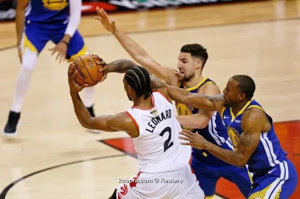 ?i=reuters%2f2019-06-11%2f2019-06-11t043753z_1949875597_nocid_rtrmadp_3_nba-finals-golden-state-warriors-at-toronto-raptors_reuters