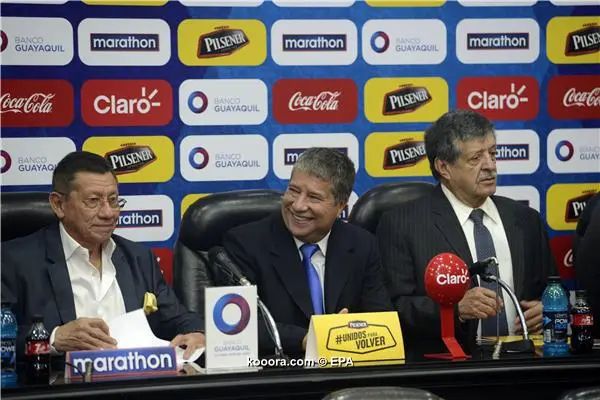 ?i=epa%2fsoccer%2f2018-08%2f2018-08-01%2f2018-08-01-06922462_epa