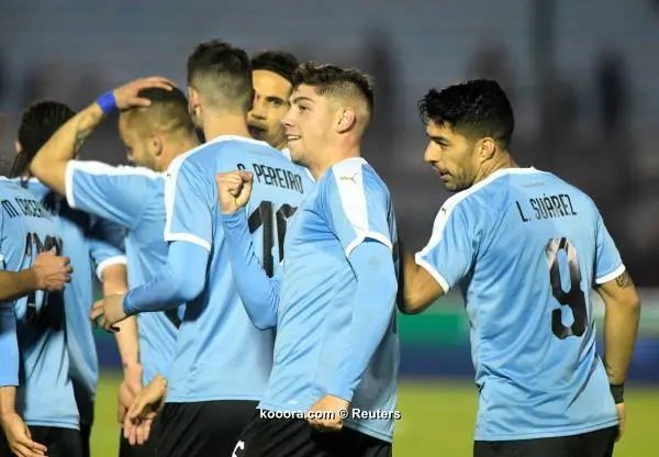 ?i=reuters%2f2019-06-08%2f2019-06-08t012512z_269711577_rc1e40de9e10_rtrmadp_3_soccer-copa-ury-pan_reuters
