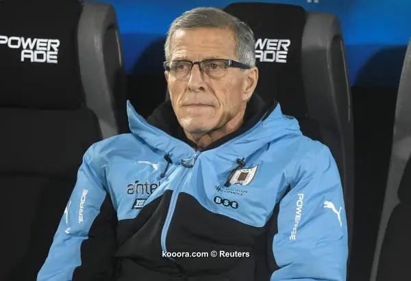 ?i=reuters%2f2019-06-07%2f2019-06-07t233730z_510407423_rc15c7817ee0_rtrmadp_3_soccer-copa-ury-pan_reuters