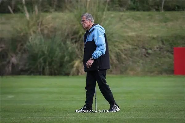 ?i=epa%2fsoccer%2f2019-05%2f2019-05-31%2f2019-05-31-07615873_epa