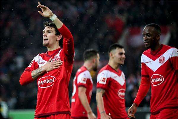 بينيتو رامان