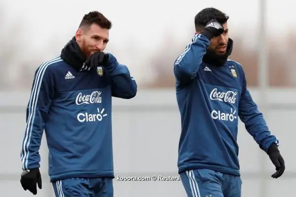?i=reuters%2f2017-11-07%2f2017-11-07t100910z_376377442_rc1e13d492a0_rtrmadp_3_soccer-friendly-rus-arg-training_reuters