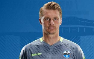 مايكل راتايجاك