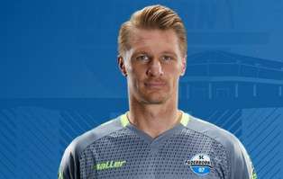 مايكل راتايجاك