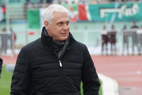 هيبرت فيلود