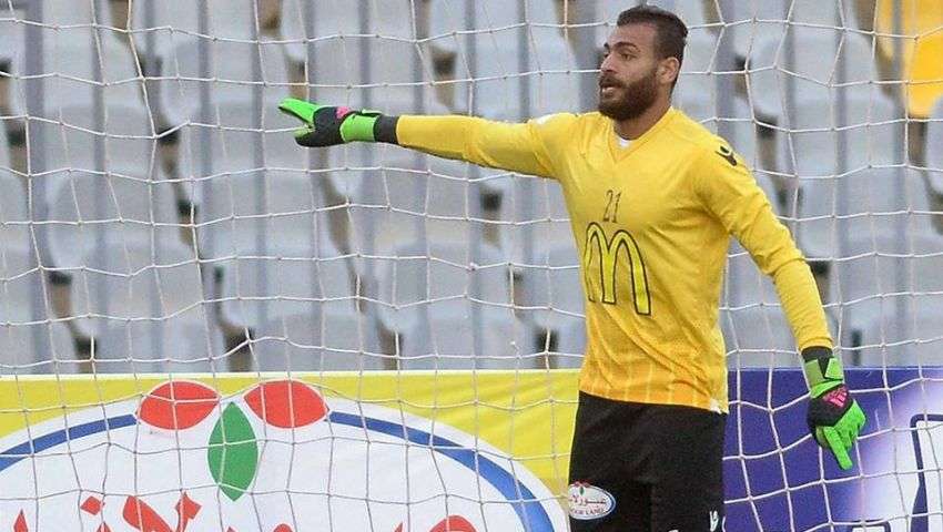 محمد أبو جبل