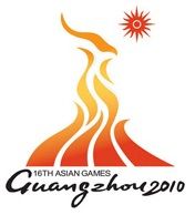 asiad2010