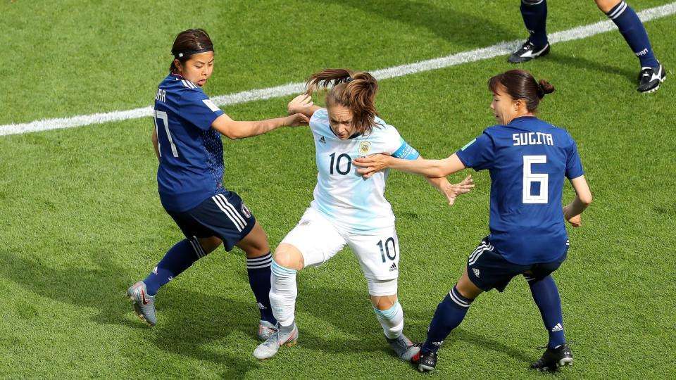 إستيفانيا بانيني