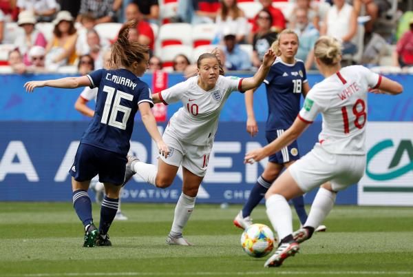 2019-06-09t161042z_55872507_rc14b054e340_rtrmadp_3_soccer-worldcup-eng-sco_reuters