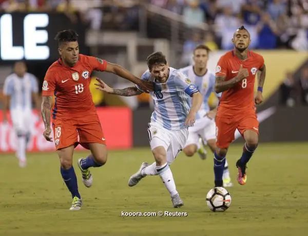 ?i=albums%2fmatches%2f1561177%2f2016-06-27t024024z_288649009_nocid_rtrmadp_3_soccer-2016-copa-america-centenario-argentina-at-chile_reuters