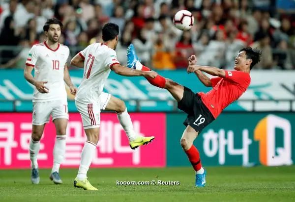 ?i=reuters%2f2019-06-11%2f2019-06-11t124449z_1955661335_rc196e81f8a0_rtrmadp_3_soccer-friendly-kor-irn_reuters