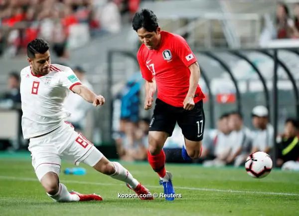 ?i=reuters%2f2019-06-11%2f2019-06-11t111013z_507440039_rc13744454e0_rtrmadp_3_soccer-friendly-kor-irn_reuters