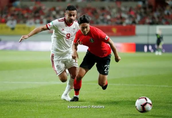 ?i=reuters%2f2019-06-11%2f2019-06-11t113803z_1134400213_rc1b8fd4b450_rtrmadp_3_soccer-friendly-kor-irn_reuters