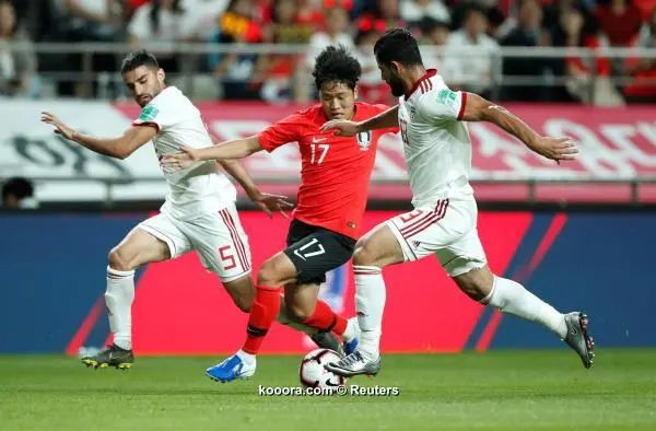 ?i=reuters%2f2019-06-11%2f2019-06-11t120518z_1338332123_rc11731f2e00_rtrmadp_3_soccer-friendly-kor-irn_reuters