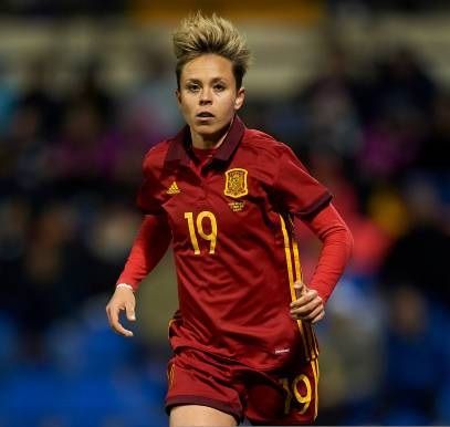 أماندا سامبدرو