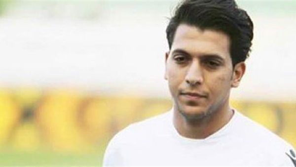 محمد عادل جمعة 